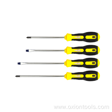 High quality precision screwdriver